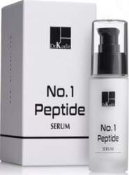 Dr.KADIR No. 1 PEPTIDE SERUM