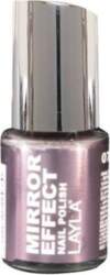 Layla Mirror Effect no. 07 -