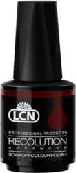 LCN Recolution UV Colour Polish Advanced