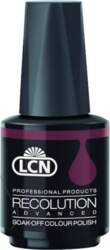 LCN Recolution UV Colour Polish Advanced