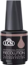 LCN Recolution UV Colour Polish Advanced