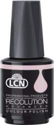 LCN Recolution UV Colour Polish Advanced