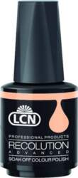 LCN Recolution UV Colour Polish Advanced