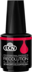 LCN Recolution UV Colour Polish Advanced