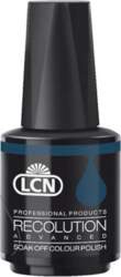 LCN Recolution UV Colour Polish Advanced