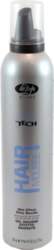 LISAP High Tech Gel Mousse Wet