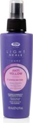 Lisap Light Scale Anti–Yellow Spray -