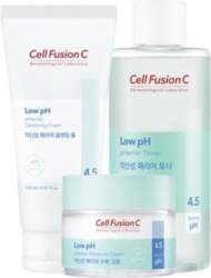 Low pH pHarrier Cell Fusion C