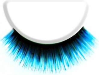 Perfect Silk Lashes  Decorated Tip (Mellow)