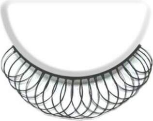 Perfect Silk Lashes  Decorated Tip (Mellow)