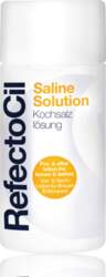 Refectocil Saline Solution 150 ml -