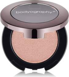 Bodyography Expressions DEVOTED (Soft Pink Metallic)