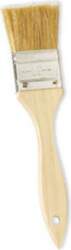 Clean Easy PARAFIN BRUSH - Parafīna