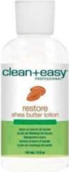 Clean Easy Restore Dermal Therapy Lotion
