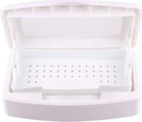 EZ Flow Sterilizer Tray – Trauks
