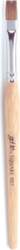EzFlow Gel It Square Brush –