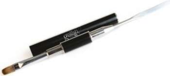 Gelish Polygel Poly Tool – Ota-špātele