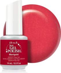 IBD Just Gel Marigold (14ml) #56551