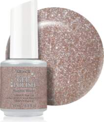 IBD Just Gel Rustic River (14ml)