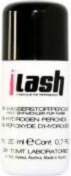ILASH Hydrogen Peroxide – Oksidants 5%