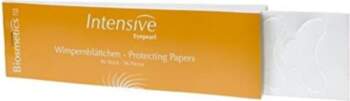 Intensive Protecting Papers (unwaxed) – Zemacu
