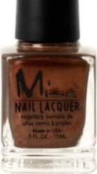 MISA nagu laka nr. 239 |
