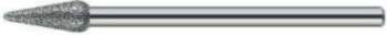Promed Milling Cutter Cone – Dimanta