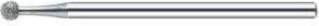 Promed Sapphire Milling Cutter – Safīra