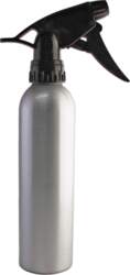 Spray bottle, Metallic | BR-4940 |