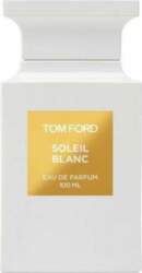 Tom Ford Soleil Blanc EDP spray