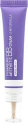 Troiareuke AESTEHTIC BB CREAM A FORMULA