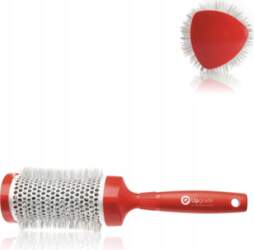 Upgrade Red Angle - Concave triangular