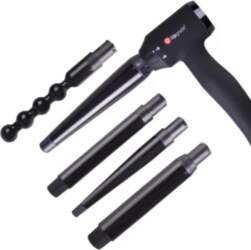Upgrade Self Comby Kit of interchangeable