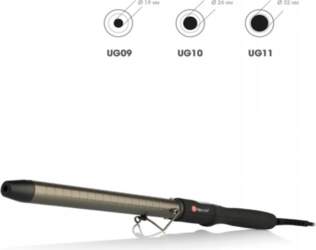 Upgrade Titanium Pro Create - Titanium