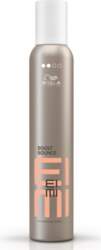 Wella  Professionals EIMI BOOST BOUNCE  (300ml)
