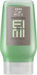 Wella  Professionals EIMI SCULPT FORCE  (125ml)
