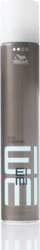 Wella  Professionals EIMI STAY ESSENTIAL  (500ml)