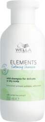 Wella Professionals Elements Calming Shampoo 250