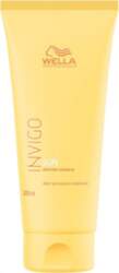 Wella Professionals SUN CONDITIONER (200ml) -