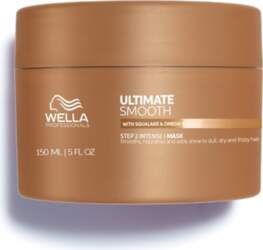 Wella Professionals Ultimate Smooth Mask 150ml