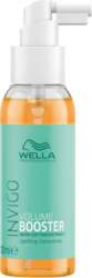 Wella Professionals VOLUME BOOST BOOSTER  (100ml