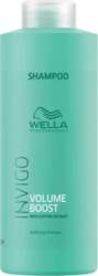 Wella Professionals VOLUME BOOST SHAMPOO (1000ml)