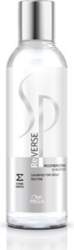 Wella System Professional ReVerse Shampoo -