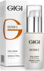 Gigi Ester C Total Serum -