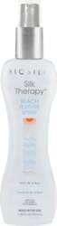 BIOSILK Silk Therapy Beach Texture spray