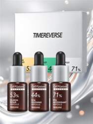 Cell Fusion C Timereverse Ampoule Kit