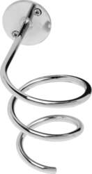 Dryer holder, Tornado | BR-4903 |