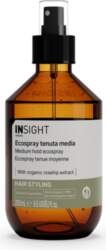 Insight Styling Medium Hold Ecospray -