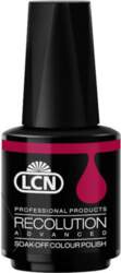 LCN Recolution UV Colour Polish Advanced