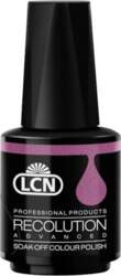 LCN Recolution UV Colour Polish Advanced